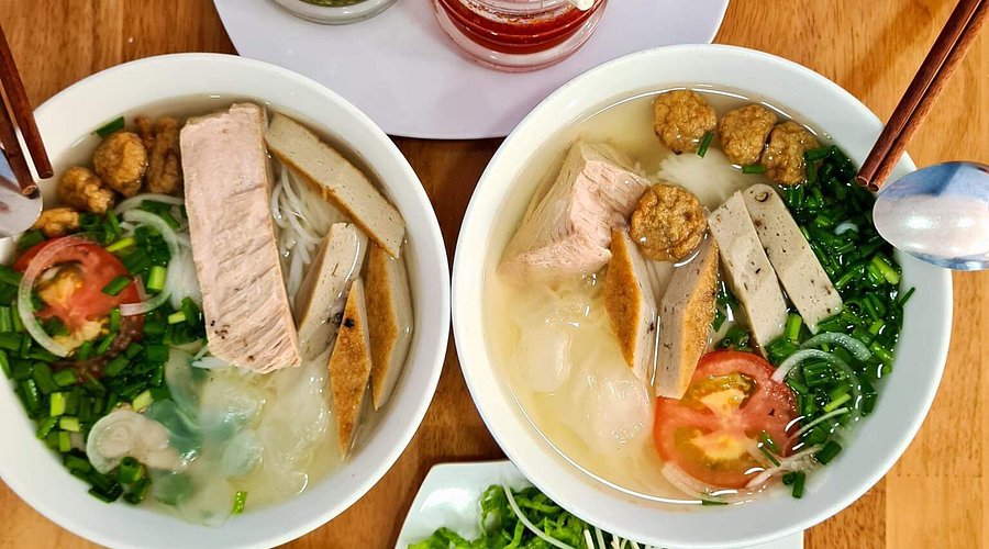 bun-ca-h-nh-nhien.jpg