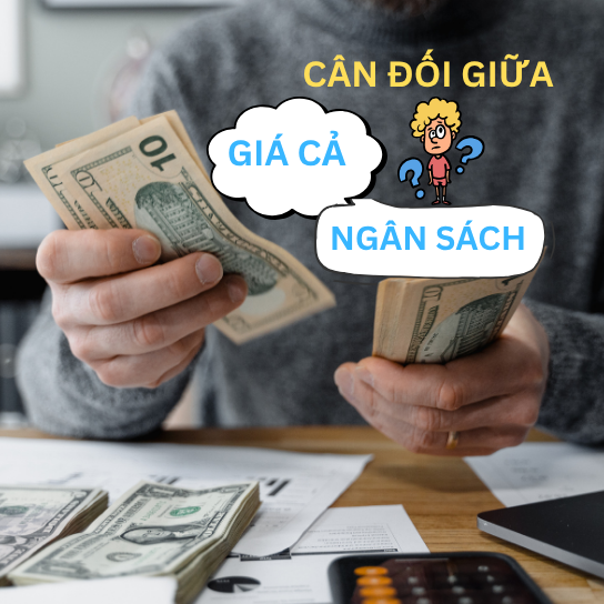 can-doi-gia-ca-va-ngan-sach.png
