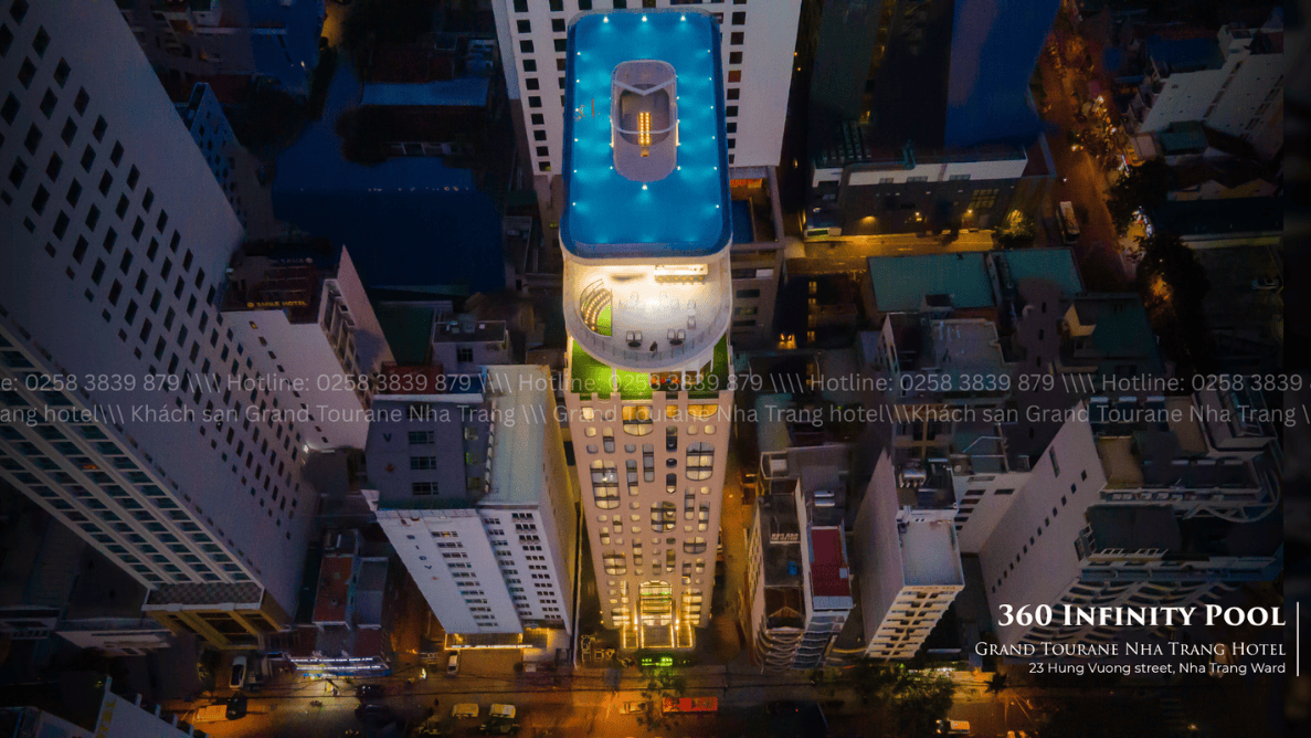 grand-tourane-nha-trang-hotel-1.png