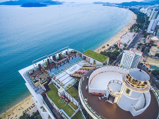 havana-nha-trang-hotel.jpg