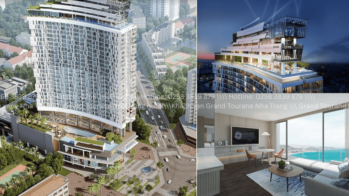 hyatt-regency-nha-trang.png
