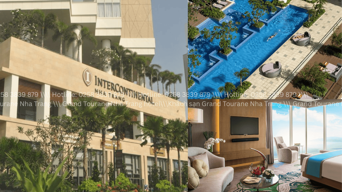 intercontinental-nha-trang.png