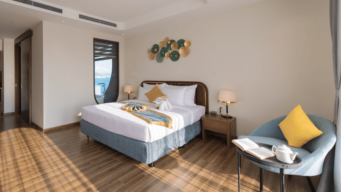 khach-san-grand-tourane-nha-trang.png