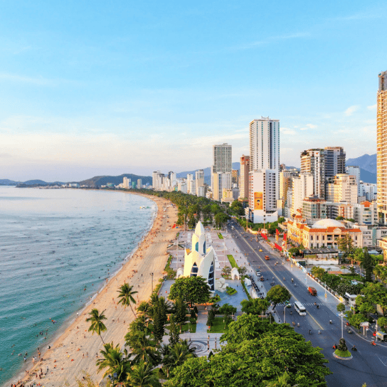 nha-trang.png