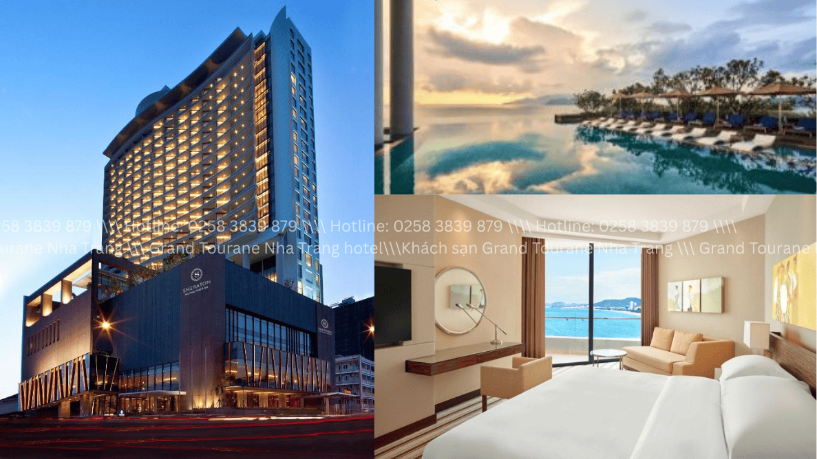 sheraton-nha-trang.png