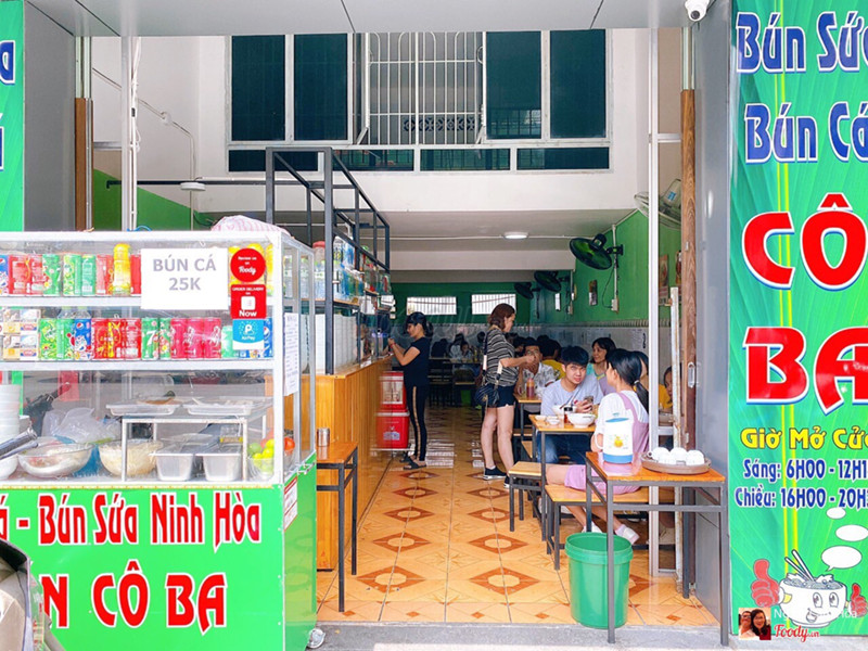 vn-11134259-7r98o-lw8ir1bc7v8b73-at-resize-w800-1.jpg